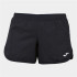 Pantalons Joma Femme Short Ibiza Marine