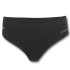 Braga Joma Homme Brama Classic Noir