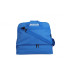 Sac Joma Formation moyenne III Royal