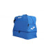 Sac Joma Formation moyenne III Royal