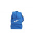 Sac Joma Formation moyenne III Royal