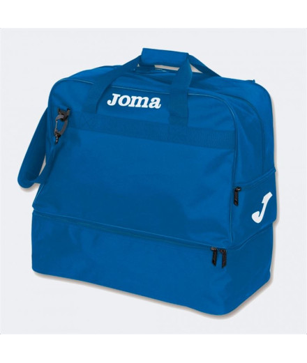 Sac Joma Grande Formation III Royal