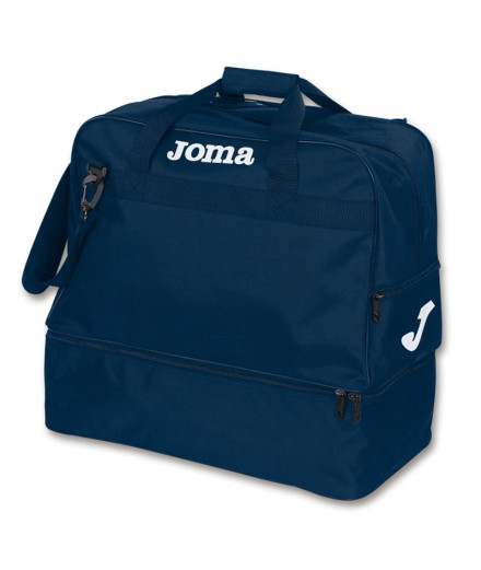 Sac Joma Extra Large Training III Marine