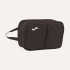 Joma Trousse de premiers secours noire