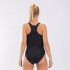 Maillot de bain Joma FemmeFille Lac III / Noir