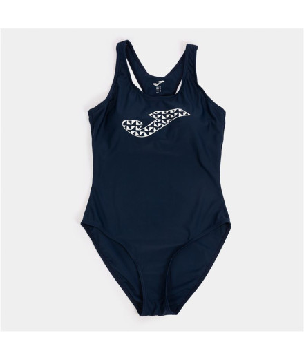 Maillot de bain Joma FemmeFille Lac III / Marino