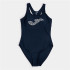 Maillot de bain Joma FemmeFille Lac III / Marino
