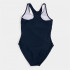Maillot de bain Joma FemmeFille Lac III / Marino