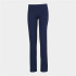 Pantalons Joma FemmeFille Long Latino III / Marine