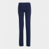 Pantalons Joma FemmeFille Long Latino III / Marine