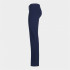 Pantalons Joma FemmeFille Long Latino III / Marine