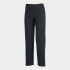 Pantalons Joma Femme Long Taro II Noir