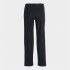 Pantalons Joma Femme Long Taro II Noir