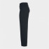 Pantalons Joma Femme Long Taro II Noir