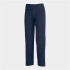 Pantalons Joma Femme Long Taro II Marine