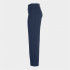 Pantalons Joma Femme Long Taro II Marine