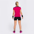 Joma FemmeFille Short Vela II / Noir