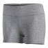 Joma FemmeFille Short Vela II / Mélange