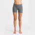 Joma FemmeFille Short Vela II / Mélange