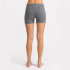 Joma FemmeFille Short Vela II / Mélange