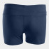 Joma FemmeFille Short Vela II / Marine