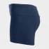 Joma FemmeFille Short Vela II / Marine