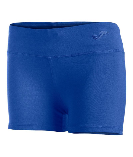Joma FemmeFille Short Vela II / Royal