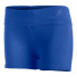Joma FemmeFille Short Vela II / Royal