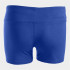 Joma FemmeFille Short Vela II / Royal
