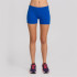 Joma FemmeFille Short Vela II / Royal