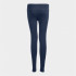 Pantalons Joma FemmeFille Long Latino II / Marine