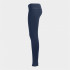 Pantalons Joma FemmeFille Long Latino II / Marine