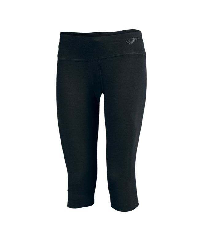 Pantalons Joma FemmeFille Pirate Latin Pirate...