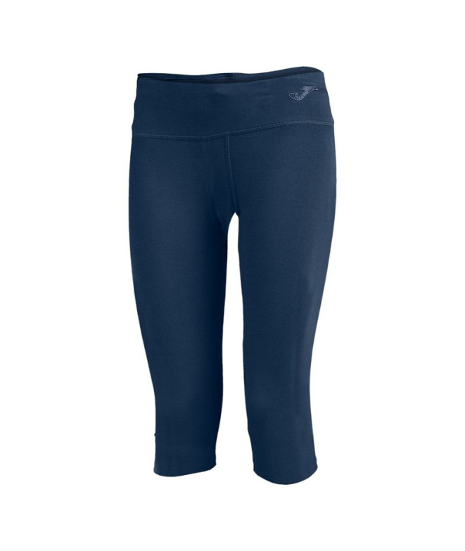Pantalons Joma FemmeFille Pirata Latino II /...