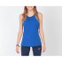 T-shirt Joma Femme Appareil dentaire Oasis Royal