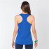 T-shirt Joma Femme Appareil dentaire Oasis Royal