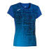 T-shirt Joma FemmeFille Manches courtes Elite VIII / Royal