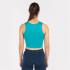 Haut Running Joma Femme Elite VIII Turquoise