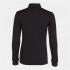 Sweat Running Joma FemmeFille Elite VIII / Noir