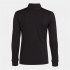 Sweat Running Joma FemmeFille Elite VIII / Noir Orange