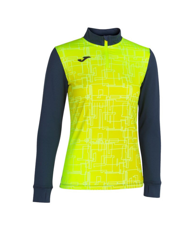 Sweat Running Joma FemmeFille Elite VIII /...