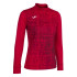 Sweat Running Joma FemmeFille Elite VIII / Rouge