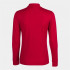 Sweat Running Joma FemmeFille Elite VIII / Rouge