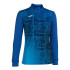 Sweat Running Joma FemmeFille Elite VIII / Royal