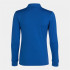 Sweat Running Joma FemmeFille Elite VIII / Royal