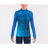 Sweat Running Joma FemmeFille Elite VIII / Royal