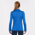 Sweat Running Joma FemmeFille Elite VIII / Royal