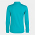 Sweat Running Joma FemmeFille Elite VIII / Turquoise