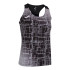 T-shirt Running Joma Femme Elite VIII Noir