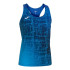 T-shirt Running Joma Femme Elite VIII Royal